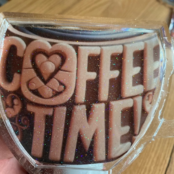 Handmade Nightlight - Picture 6 of 6